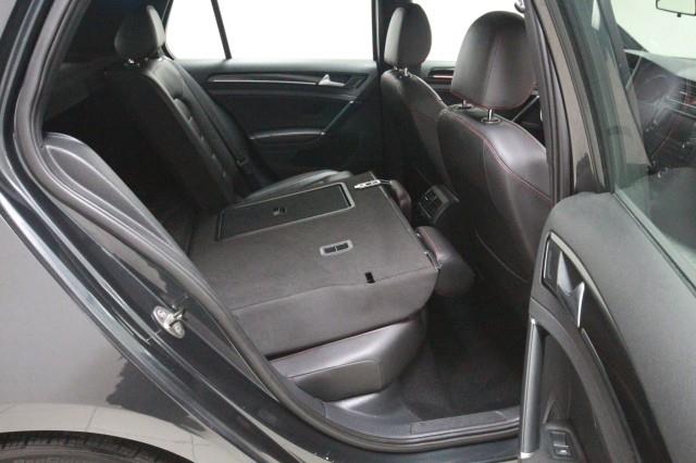 Used Volkswagen Golf Gti Autobahn w/ Navi & rearCam 2015 | Car Revolution. Maple Shade, New Jersey Used Volkswagen Golf Gti Autobahn w/ Navi & rearCam 2015 | Car Revolution. Maple Shade, New Jersey