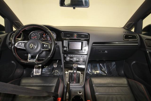 Used Volkswagen Golf Gti Autobahn w/ Navi & rearCam 2015 | Car Revolution. Maple Shade, New Jersey Used Volkswagen Golf Gti Autobahn w/ Navi & rearCam 2015 | Car Revolution. Maple Shade, New Jersey