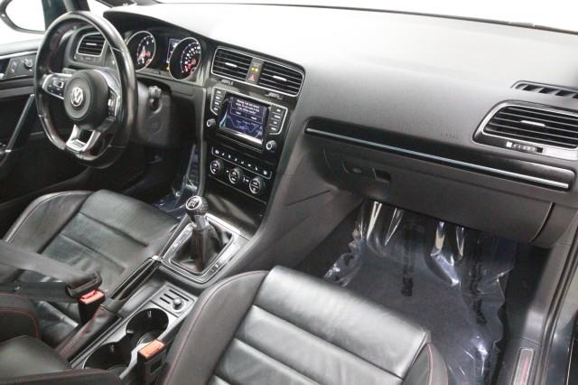 Used Volkswagen Golf Gti Autobahn w/ Navi & rearCam 2015 | Car Revolution. Maple Shade, New Jersey Used Volkswagen Golf Gti Autobahn w/ Navi & rearCam 2015 | Car Revolution. Maple Shade, New Jersey