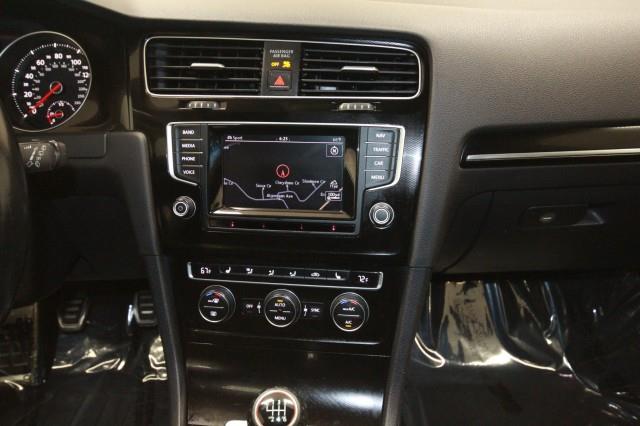 Used Volkswagen Golf Gti Autobahn w/ Navi & rearCam 2015 | Car Revolution. Maple Shade, New Jersey Used Volkswagen Golf Gti Autobahn w/ Navi & rearCam 2015 | Car Revolution. Maple Shade, New Jersey