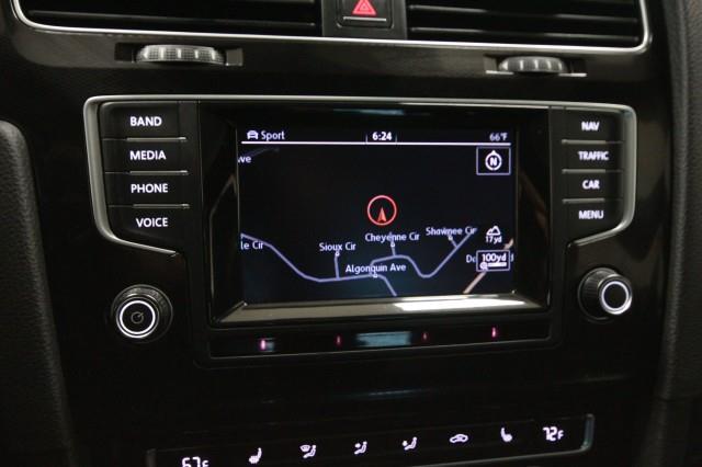 Used Volkswagen Golf Gti Autobahn w/ Navi & rearCam 2015 | Car Revolution. Maple Shade, New Jersey Used Volkswagen Golf Gti Autobahn w/ Navi & rearCam 2015 | Car Revolution. Maple Shade, New Jersey