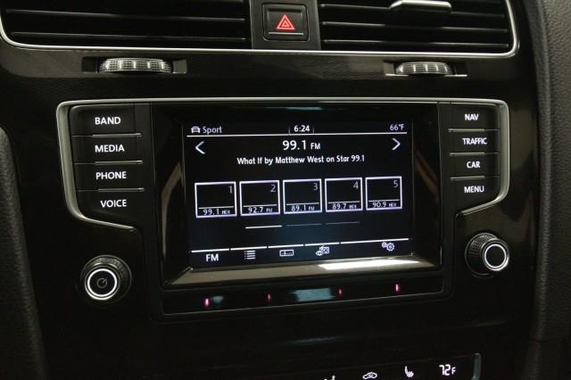Used Volkswagen Golf Gti Autobahn w/ Navi & rearCam 2015 | Car Revolution. Maple Shade, New Jersey Used Volkswagen Golf Gti Autobahn w/ Navi & rearCam 2015 | Car Revolution. Maple Shade, New Jersey