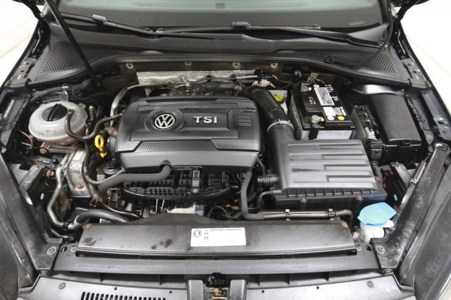 Used Volkswagen Golf Gti Autobahn w/ Navi & rearCam 2015 | Car Revolution. Maple Shade, New Jersey Used Volkswagen Golf Gti Autobahn w/ Navi & rearCam 2015 | Car Revolution. Maple Shade, New Jersey