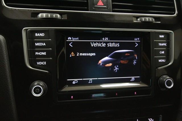 Used Volkswagen Golf Gti Autobahn w/ Navi & rearCam 2015 | Car Revolution. Maple Shade, New Jersey Used Volkswagen Golf Gti Autobahn w/ Navi & rearCam 2015 | Car Revolution. Maple Shade, New Jersey