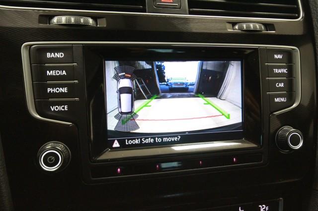 Used Volkswagen Golf Gti Autobahn w/ Navi & rearCam 2015 | Car Revolution. Maple Shade, New Jersey Used Volkswagen Golf Gti Autobahn w/ Navi & rearCam 2015 | Car Revolution. Maple Shade, New Jersey