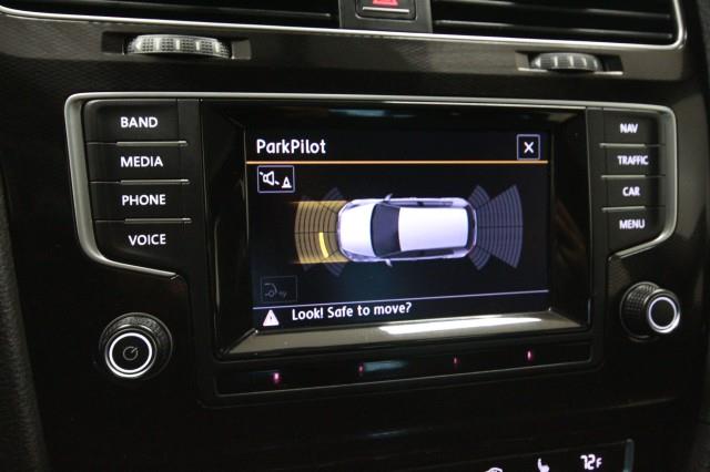 Used Volkswagen Golf Gti Autobahn w/ Navi & rearCam 2015 | Car Revolution. Maple Shade, New Jersey Used Volkswagen Golf Gti Autobahn w/ Navi & rearCam 2015 | Car Revolution. Maple Shade, New Jersey
