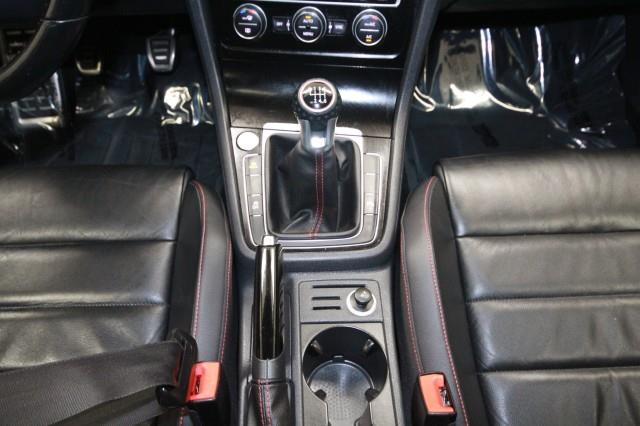 Used Volkswagen Golf Gti Autobahn w/ Navi & rearCam 2015 | Car Revolution. Maple Shade, New Jersey Used Volkswagen Golf Gti Autobahn w/ Navi & rearCam 2015 | Car Revolution. Maple Shade, New Jersey