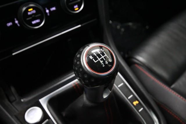 Used Volkswagen Golf Gti Autobahn w/ Navi & rearCam 2015 | Car Revolution. Maple Shade, New Jersey Used Volkswagen Golf Gti Autobahn w/ Navi & rearCam 2015 | Car Revolution. Maple Shade, New Jersey