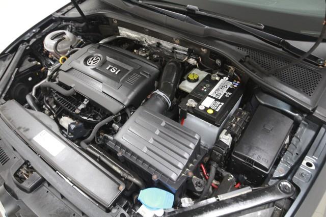 Used Volkswagen Golf Gti Autobahn w/ Navi & rearCam 2015 | Car Revolution. Maple Shade, New Jersey Used Volkswagen Golf Gti Autobahn w/ Navi & rearCam 2015 | Car Revolution. Maple Shade, New Jersey