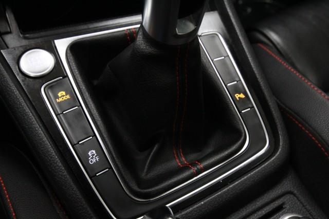 Used Volkswagen Golf Gti Autobahn w/ Navi & rearCam 2015 | Car Revolution. Maple Shade, New Jersey Used Volkswagen Golf Gti Autobahn w/ Navi & rearCam 2015 | Car Revolution. Maple Shade, New Jersey