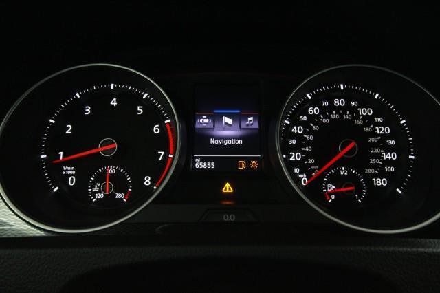 Used Volkswagen Golf Gti Autobahn w/ Navi & rearCam 2015 | Car Revolution. Maple Shade, New Jersey Used Volkswagen Golf Gti Autobahn w/ Navi & rearCam 2015 | Car Revolution. Maple Shade, New Jersey