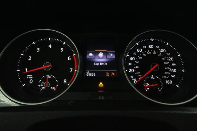Used Volkswagen Golf Gti Autobahn w/ Navi & rearCam 2015 | Car Revolution. Maple Shade, New Jersey Used Volkswagen Golf Gti Autobahn w/ Navi & rearCam 2015 | Car Revolution. Maple Shade, New Jersey