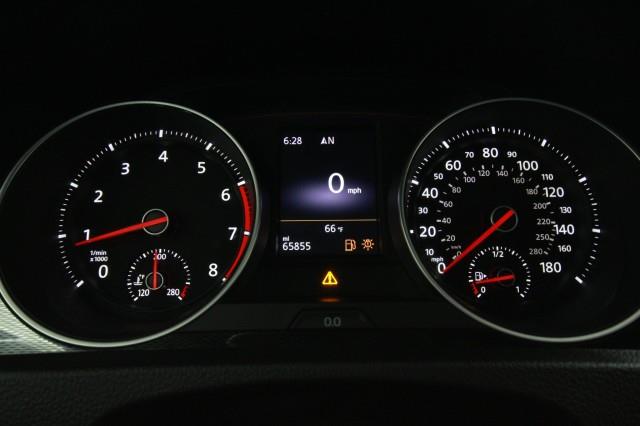 Used Volkswagen Golf Gti Autobahn w/ Navi & rearCam 2015 | Car Revolution. Maple Shade, New Jersey Used Volkswagen Golf Gti Autobahn w/ Navi & rearCam 2015 | Car Revolution. Maple Shade, New Jersey