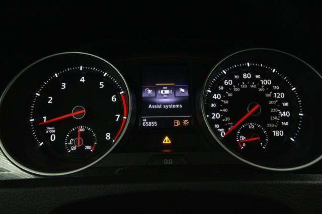 Used Volkswagen Golf Gti Autobahn w/ Navi & rearCam 2015 | Car Revolution. Maple Shade, New Jersey Used Volkswagen Golf Gti Autobahn w/ Navi & rearCam 2015 | Car Revolution. Maple Shade, New Jersey