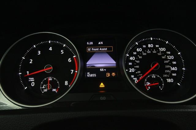 Used Volkswagen Golf Gti Autobahn w/ Navi & rearCam 2015 | Car Revolution. Maple Shade, New Jersey Used Volkswagen Golf Gti Autobahn w/ Navi & rearCam 2015 | Car Revolution. Maple Shade, New Jersey