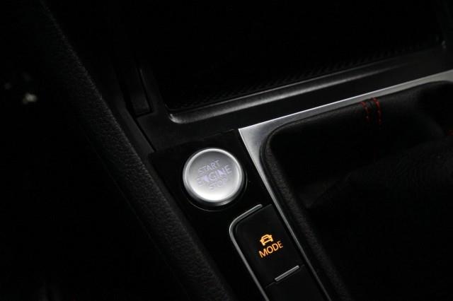 Used Volkswagen Golf Gti Autobahn w/ Navi & rearCam 2015 | Car Revolution. Maple Shade, New Jersey Used Volkswagen Golf Gti Autobahn w/ Navi & rearCam 2015 | Car Revolution. Maple Shade, New Jersey