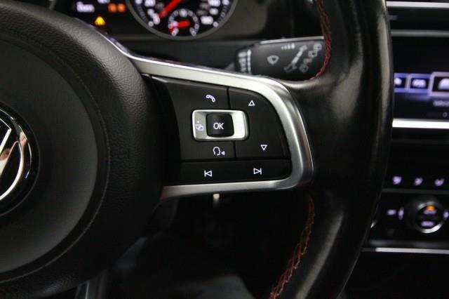 Used Volkswagen Golf Gti Autobahn w/ Navi & rearCam 2015 | Car Revolution. Maple Shade, New Jersey Used Volkswagen Golf Gti Autobahn w/ Navi & rearCam 2015 | Car Revolution. Maple Shade, New Jersey