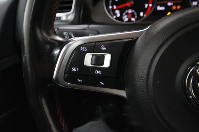 Used Volkswagen Golf Gti Autobahn w/ Navi & rearCam 2015 | Car Revolution. Maple Shade, New Jersey Used Volkswagen Golf Gti Autobahn w/ Navi & rearCam 2015 | Car Revolution. Maple Shade, New Jersey