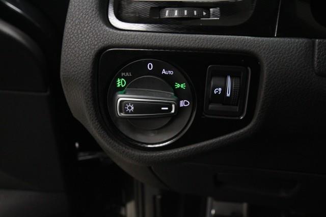Used Volkswagen Golf Gti Autobahn w/ Navi & rearCam 2015 | Car Revolution. Maple Shade, New Jersey Used Volkswagen Golf Gti Autobahn w/ Navi & rearCam 2015 | Car Revolution. Maple Shade, New Jersey