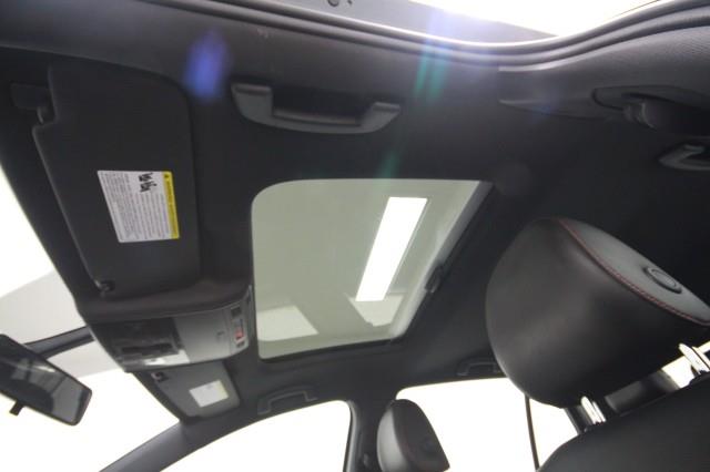 Used Volkswagen Golf Gti Autobahn w/ Navi & rearCam 2015 | Car Revolution. Maple Shade, New Jersey Used Volkswagen Golf Gti Autobahn w/ Navi & rearCam 2015 | Car Revolution. Maple Shade, New Jersey