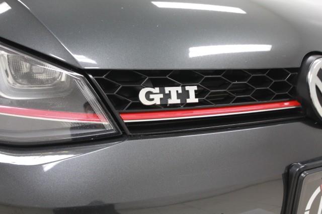 Used Volkswagen Golf Gti Autobahn w/ Navi & rearCam 2015 | Car Revolution. Maple Shade, New Jersey Used Volkswagen Golf Gti Autobahn w/ Navi & rearCam 2015 | Car Revolution. Maple Shade, New Jersey