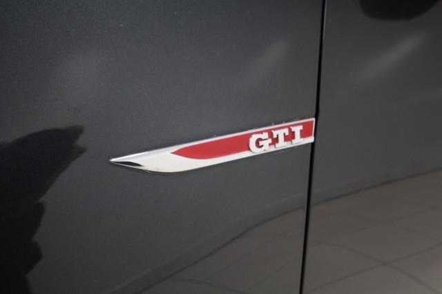 Used Volkswagen Golf Gti Autobahn w/ Navi & rearCam 2015 | Car Revolution. Maple Shade, New Jersey Used Volkswagen Golf Gti Autobahn w/ Navi & rearCam 2015 | Car Revolution. Maple Shade, New Jersey