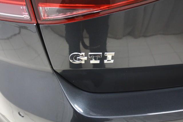 Used Volkswagen Golf Gti Autobahn w/ Navi & rearCam 2015 | Car Revolution. Maple Shade, New Jersey Used Volkswagen Golf Gti Autobahn w/ Navi & rearCam 2015 | Car Revolution. Maple Shade, New Jersey