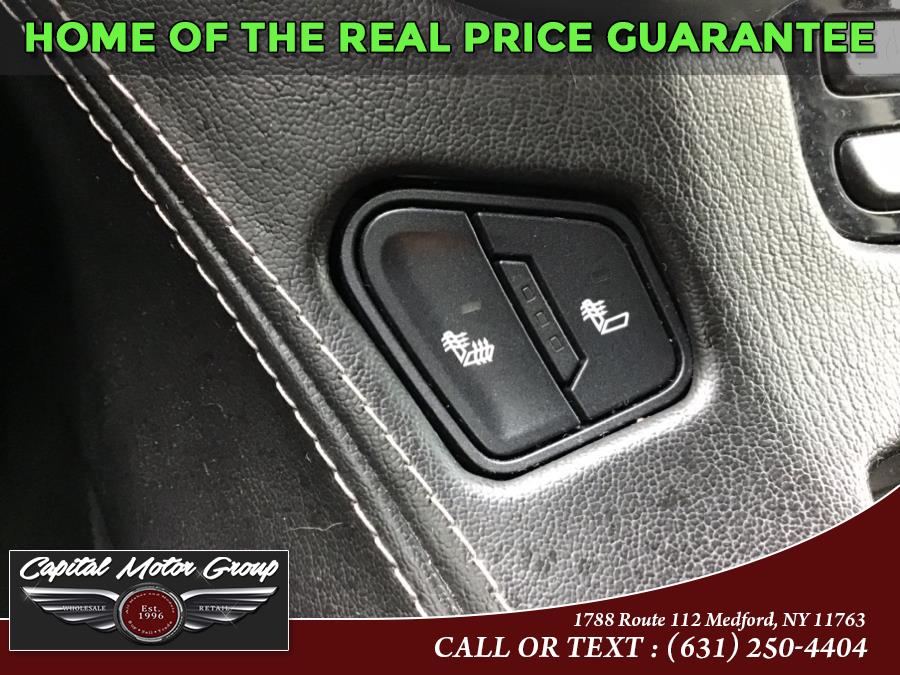 2015 Chevrolet Tahoe 2WD 4dr LT, available for sale in Medford, New York | Capital Motor Group Inc. Medford, New York 2015 Chevrolet Tahoe 2WD 4dr LT, available for sale in Medford, New York | Capital Motor Group Inc. Medford, New York