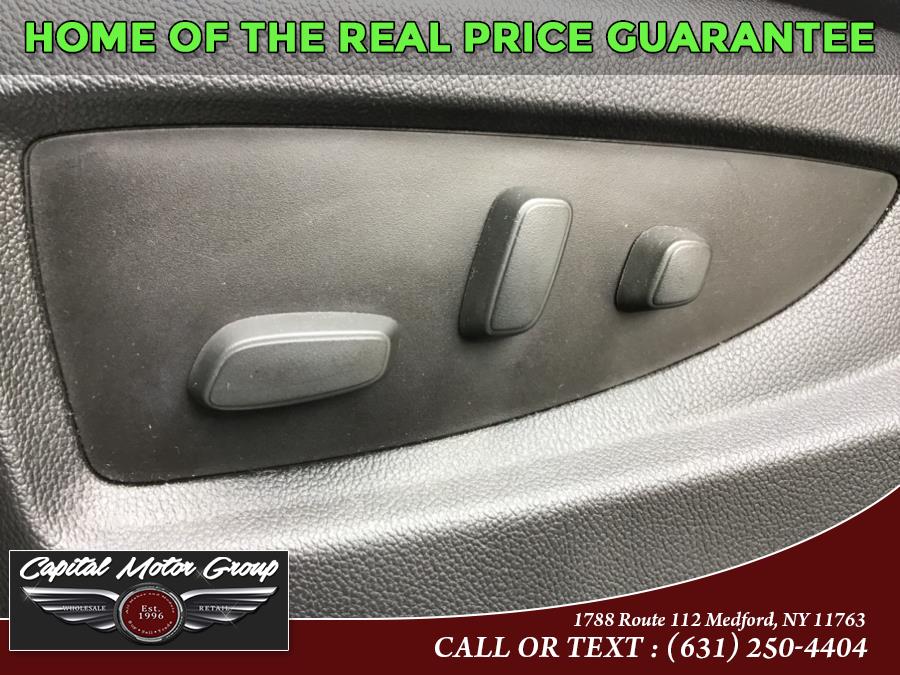 2015 Chevrolet Tahoe 2WD 4dr LT, available for sale in Medford, New York | Capital Motor Group Inc. Medford, New York 2015 Chevrolet Tahoe 2WD 4dr LT, available for sale in Medford, New York | Capital Motor Group Inc. Medford, New York