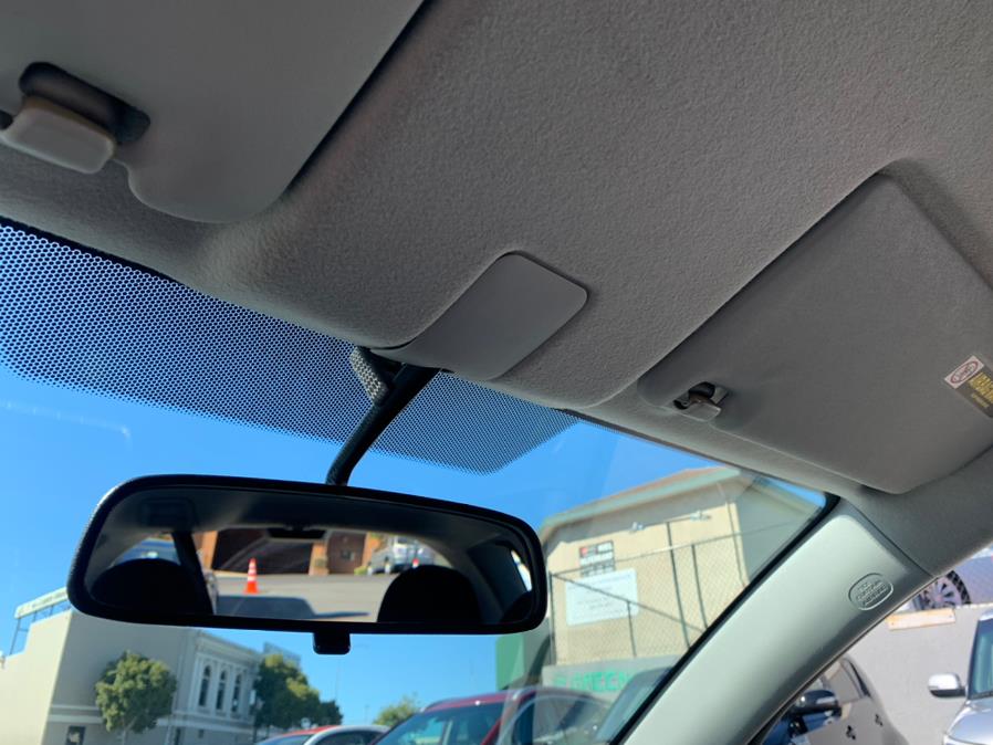 Used Honda Fit Sport 2007 | Green Light Auto Wholesale. Daly City, California Used Honda Fit Sport 2007 | Green Light Auto Wholesale. Daly City, California