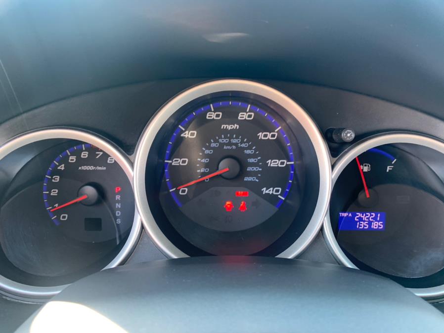 Used Honda Fit Sport 2007 | Green Light Auto Wholesale. Daly City, California Used Honda Fit Sport 2007 | Green Light Auto Wholesale. Daly City, California