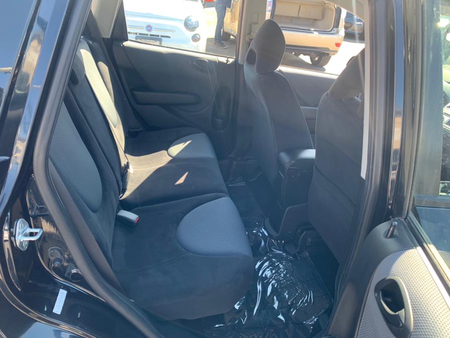 Used Honda Fit Sport 2007 | Green Light Auto Wholesale. Daly City, California Used Honda Fit Sport 2007 | Green Light Auto Wholesale. Daly City, California