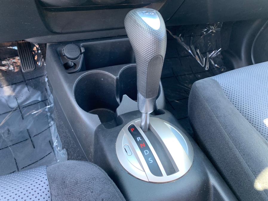 Used Honda Fit Sport 2007 | Green Light Auto Wholesale. Daly City, California Used Honda Fit Sport 2007 | Green Light Auto Wholesale. Daly City, California