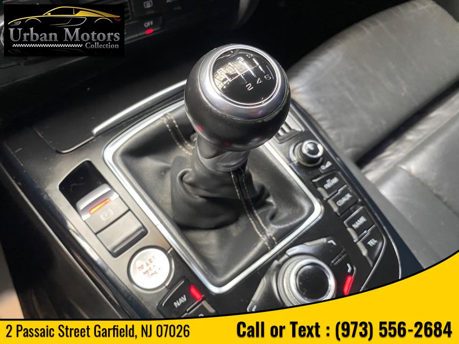 Used Audi S5 2009 | Urban Motors Collection. Garfield, New Jersey Used Audi S5 2009 | Urban Motors Collection. Garfield, New Jersey