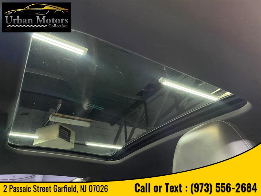 Used Audi S5 2009 | Urban Motors Collection. Garfield, New Jersey Used Audi S5 2009 | Urban Motors Collection. Garfield, New Jersey