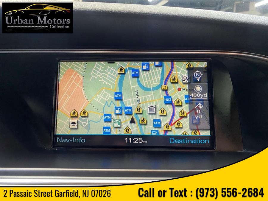 Used Audi S5 2009 | Urban Motors Collection. Garfield, New Jersey Used Audi S5 2009 | Urban Motors Collection. Garfield, New Jersey