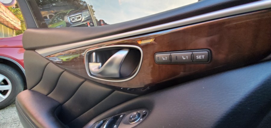 Used Infiniti Q50 4dr Sdn AWD 2014 | Rubber Bros Auto World. Brooklyn, New York Used Infiniti Q50 4dr Sdn AWD 2014 | Rubber Bros Auto World. Brooklyn, New York
