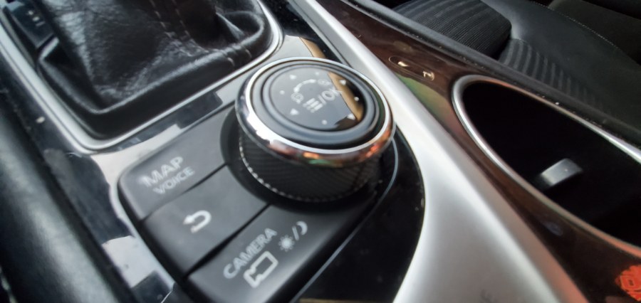 Used Infiniti Q50 4dr Sdn AWD 2014 | Rubber Bros Auto World. Brooklyn, New York Used Infiniti Q50 4dr Sdn AWD 2014 | Rubber Bros Auto World. Brooklyn, New York