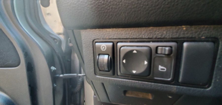 Used Nissan Versa 5dr HB I4 Auto 1.8 S 2010 | Rubber Bros Auto World. Brooklyn, New York Used Nissan Versa 5dr HB I4 Auto 1.8 S 2010 | Rubber Bros Auto World. Brooklyn, New York