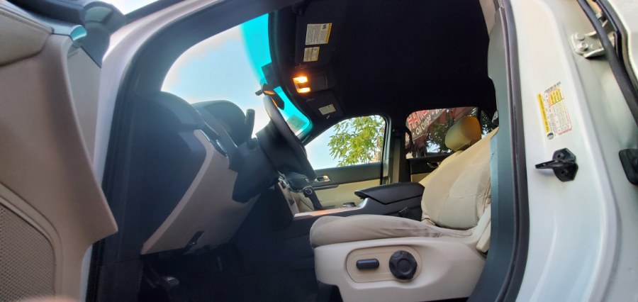 Used Ford Explorer 4WD 4dr Base 2015 | Rubber Bros Auto World. Brooklyn, New York Used Ford Explorer 4WD 4dr Base 2015 | Rubber Bros Auto World. Brooklyn, New York