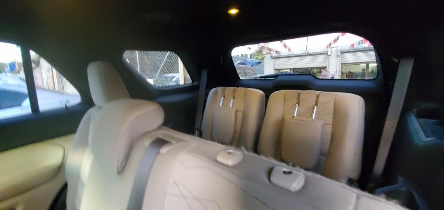 Used Ford Explorer 4WD 4dr Base 2015 | Rubber Bros Auto World. Brooklyn, New York Used Ford Explorer 4WD 4dr Base 2015 | Rubber Bros Auto World. Brooklyn, New York
