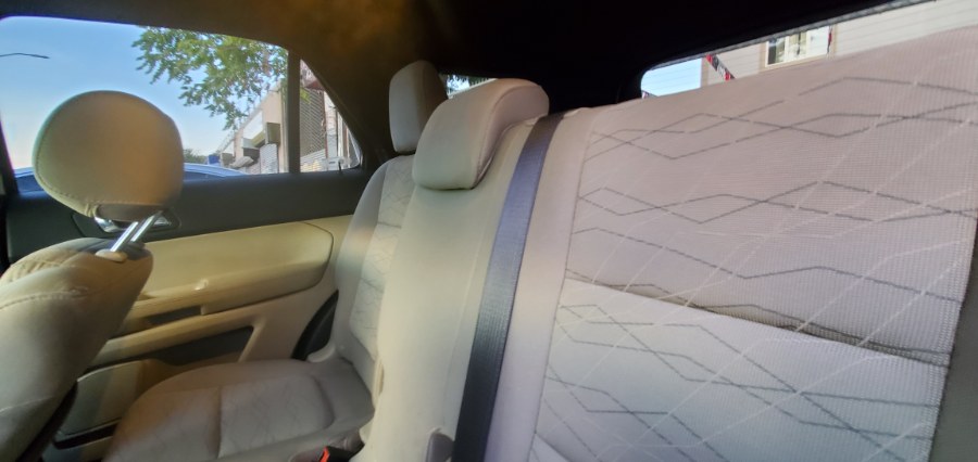 Used Ford Explorer 4WD 4dr Base 2015 | Rubber Bros Auto World. Brooklyn, New York Used Ford Explorer 4WD 4dr Base 2015 | Rubber Bros Auto World. Brooklyn, New York