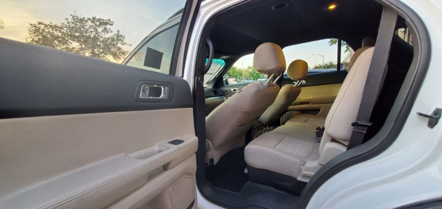 Used Ford Explorer 4WD 4dr Base 2015 | Rubber Bros Auto World. Brooklyn, New York Used Ford Explorer 4WD 4dr Base 2015 | Rubber Bros Auto World. Brooklyn, New York
