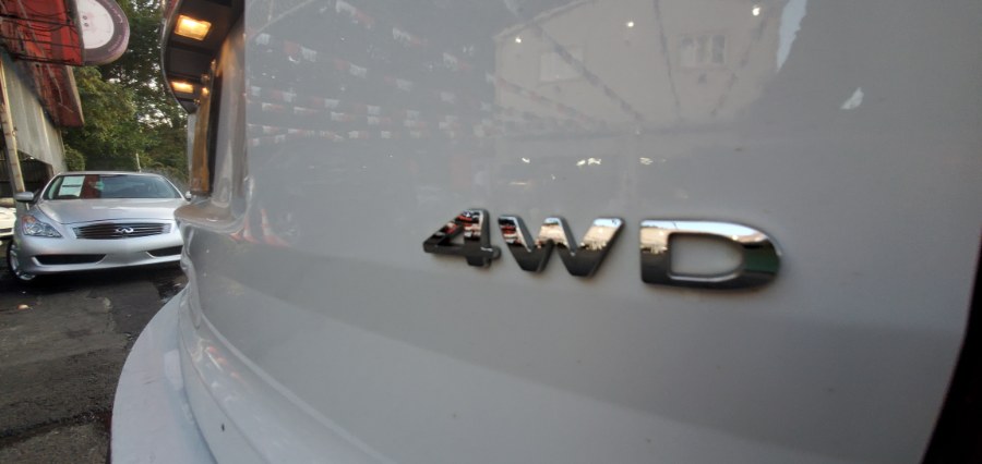 Used Ford Explorer 4WD 4dr Base 2015 | Rubber Bros Auto World. Brooklyn, New York Used Ford Explorer 4WD 4dr Base 2015 | Rubber Bros Auto World. Brooklyn, New York