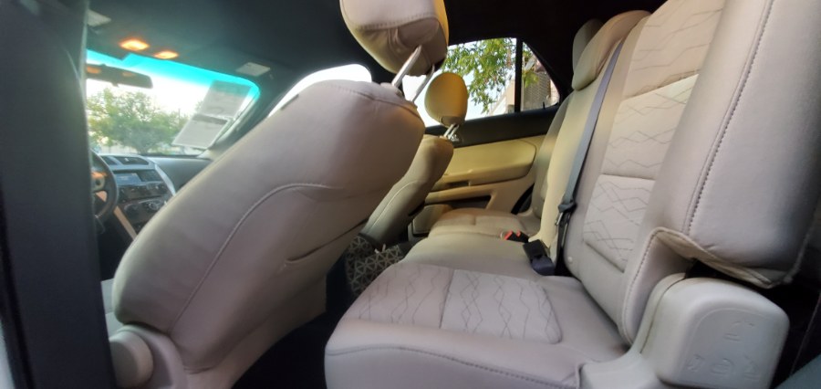 Used Ford Explorer 4WD 4dr Base 2015 | Rubber Bros Auto World. Brooklyn, New York Used Ford Explorer 4WD 4dr Base 2015 | Rubber Bros Auto World. Brooklyn, New York