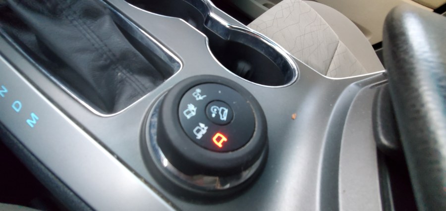Used Ford Explorer 4WD 4dr Base 2015 | Rubber Bros Auto World. Brooklyn, New York Used Ford Explorer 4WD 4dr Base 2015 | Rubber Bros Auto World. Brooklyn, New York
