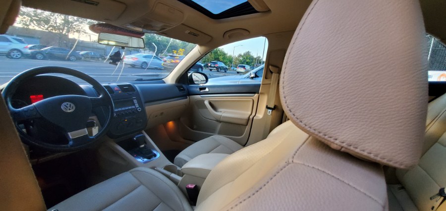 Used Volkswagen Jetta Sedan 4dr Man SE PZEV 2009 | Rubber Bros Auto World. Brooklyn, New York Used Volkswagen Jetta Sedan 4dr Man SE PZEV 2009 | Rubber Bros Auto World. Brooklyn, New York