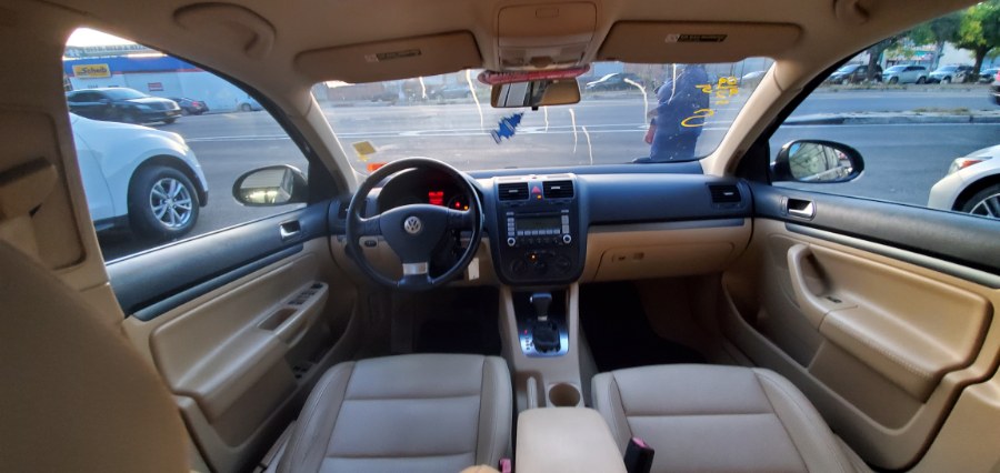 Used Volkswagen Jetta Sedan 4dr Man SE PZEV 2009 | Rubber Bros Auto World. Brooklyn, New York Used Volkswagen Jetta Sedan 4dr Man SE PZEV 2009 | Rubber Bros Auto World. Brooklyn, New York