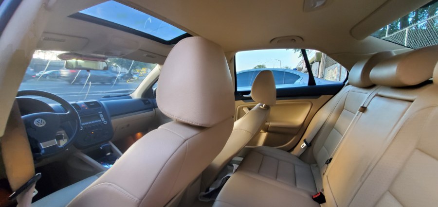 Used Volkswagen Jetta Sedan 4dr Man SE PZEV 2009 | Rubber Bros Auto World. Brooklyn, New York Used Volkswagen Jetta Sedan 4dr Man SE PZEV 2009 | Rubber Bros Auto World. Brooklyn, New York
