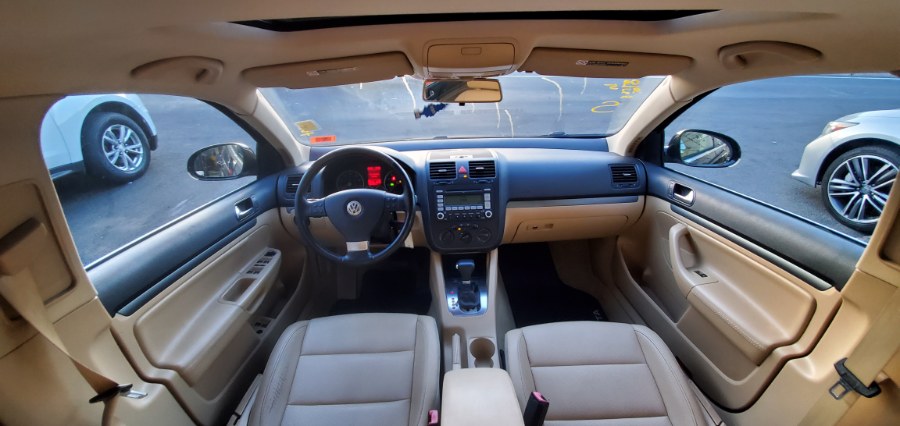 Used Volkswagen Jetta Sedan 4dr Man SE PZEV 2009 | Rubber Bros Auto World. Brooklyn, New York Used Volkswagen Jetta Sedan 4dr Man SE PZEV 2009 | Rubber Bros Auto World. Brooklyn, New York
